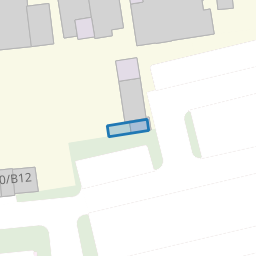 Perceel HLD01-C-11774