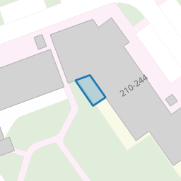 Perceel HLD01-C-11775