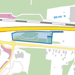 Perceel HLD01-C-11780