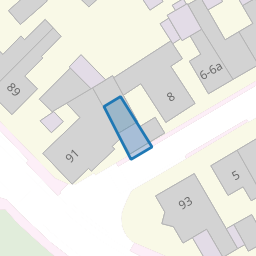 Perceel HLD01-C-11783