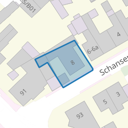 Perceel HLD01-C-11784