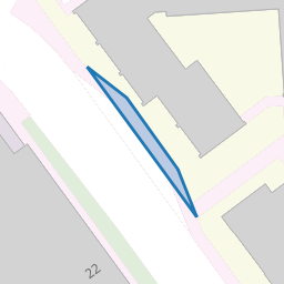 Perceel HLD01-C-11792