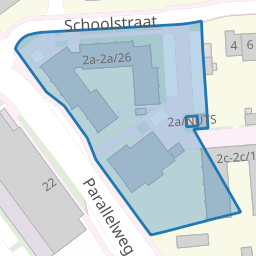 Perceel HLD01-C-11793