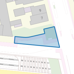 Perceel HLD01-C-11796