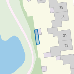 Perceel HLD01-C-11798