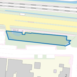 Perceel HLD01-C-11802