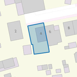 Perceel HLD01-C-11803