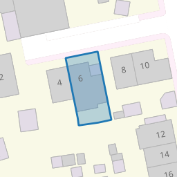 Perceel HLD01-C-11804