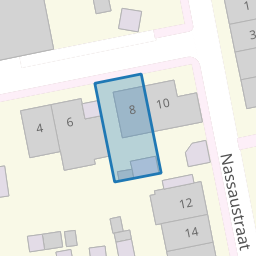 Perceel HLD01-C-11805