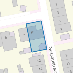 Perceel HLD01-C-11806