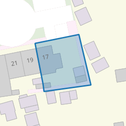 Perceel HLD01-C-11813