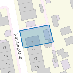 Perceel HLD01-C-11817