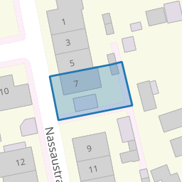 Perceel HLD01-C-11818