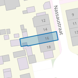 Perceel HLD01-C-11824