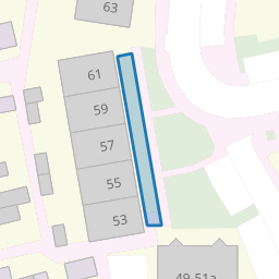 Perceel HLD01-C-11826