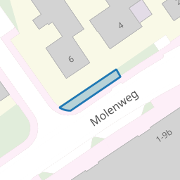 Perceel HLD01-C-11828