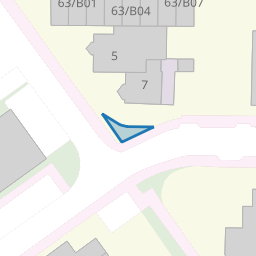 Perceel HLD01-C-11830