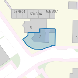 Perceel HLD01-C-11831