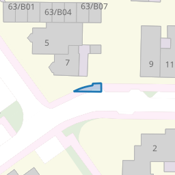 Perceel HLD01-C-11832