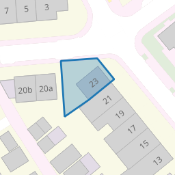 Perceel HLD01-C-11833