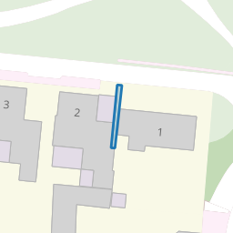 Perceel HLD01-C-11837