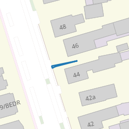 Perceel HLD01-C-11839