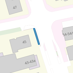 Perceel HLD01-C-11848