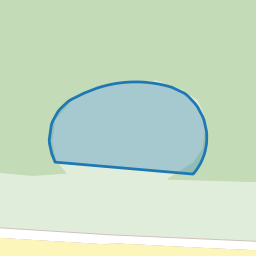 Perceel HLD01-C-11851