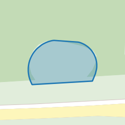 Perceel HLD01-C-11853