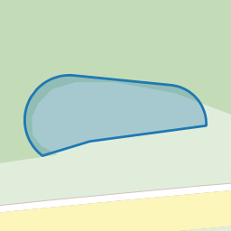 Perceel HLD01-C-11855