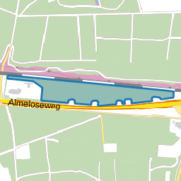 Perceel HLD01-C-11856