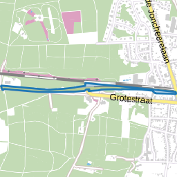 Perceel HLD01-C-11859