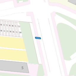 Perceel HLD01-C-11860