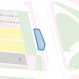 Perceel HLD01-C-11861