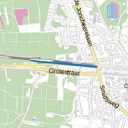 Perceel HLD01-C-11862