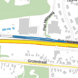 Perceel HLD01-C-11869