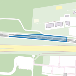 Perceel HLD01-C-11872