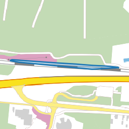 Perceel HLD01-C-11873