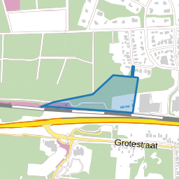 Perceel HLD01-C-11874