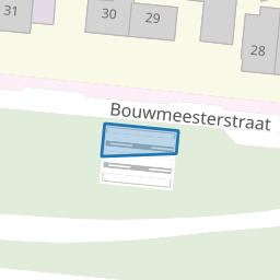 Perceel HLD01-C-11943