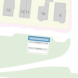 Perceel HLD01-C-11945