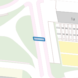 Perceel HLD01-C-11947