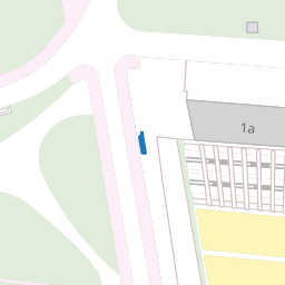 Perceel HLD01-C-11948