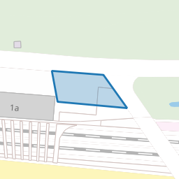 Perceel HLD01-C-11951