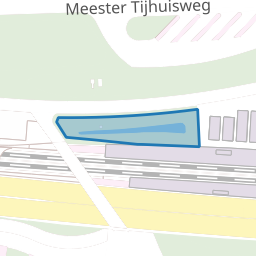 Perceel HLD01-C-11952