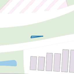 Perceel HLD01-C-11954