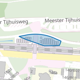 Perceel HLD01-C-11955