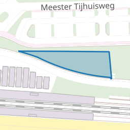 Perceel HLD01-C-11957