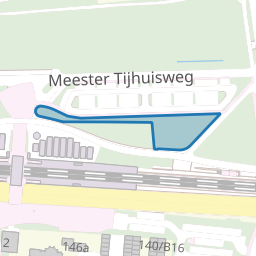 Perceel HLD01-C-11958