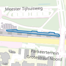 Perceel HLD01-C-11960